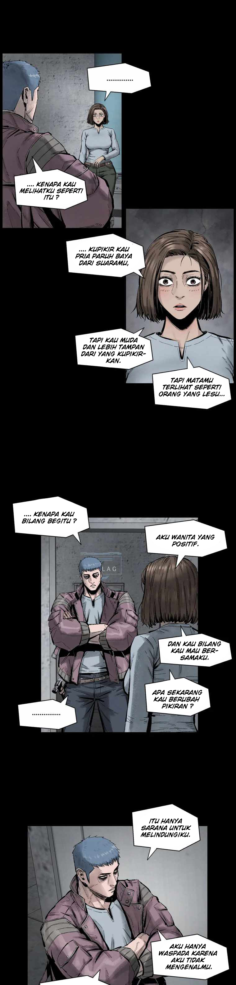 L.A.G Chapter 06.2 Gambar 8