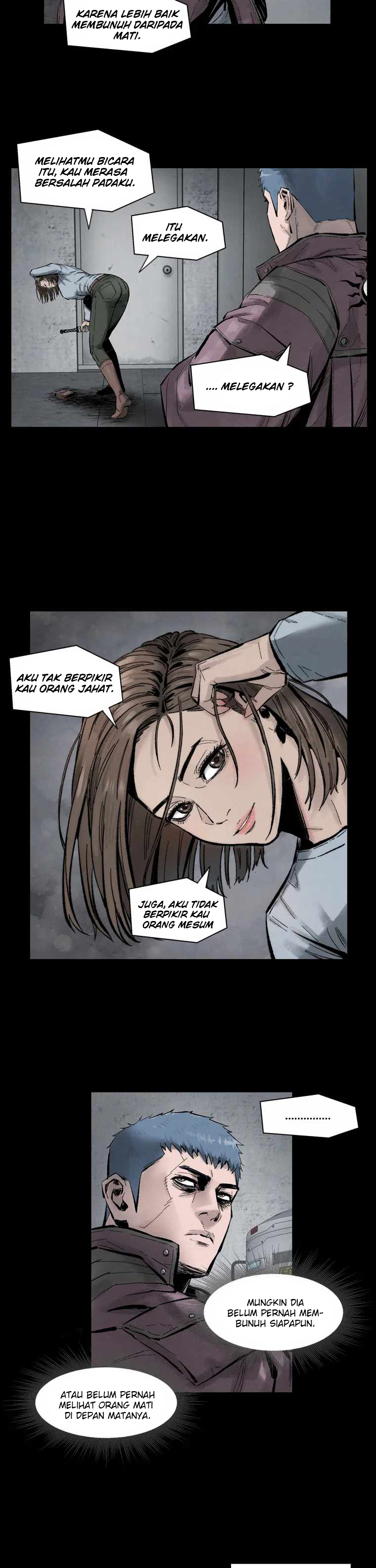 L.A.G Chapter 06.2 Gambar 9