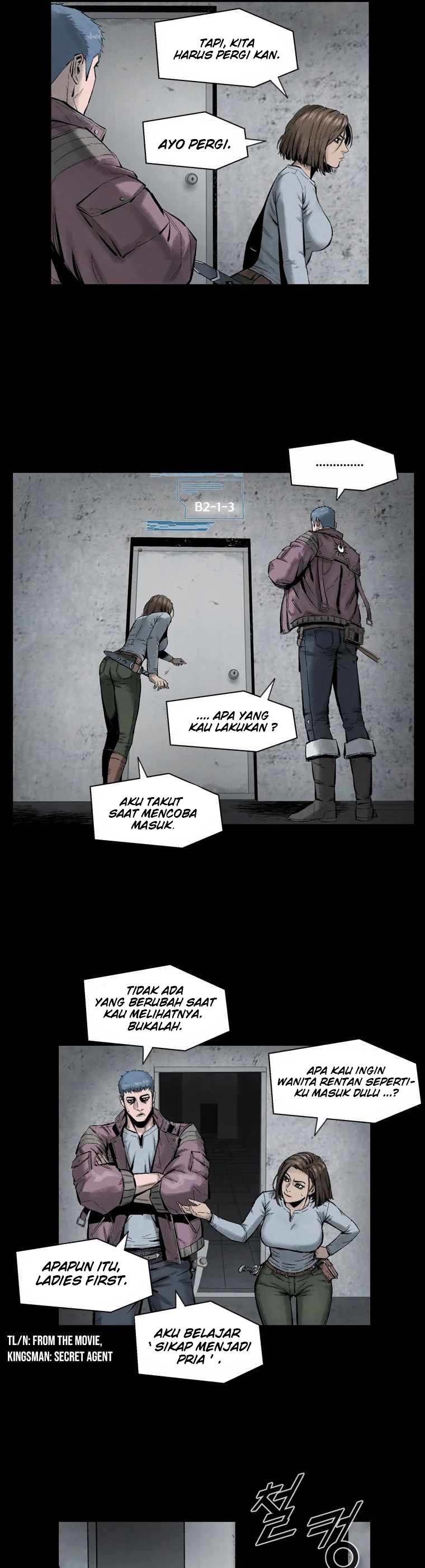 L.A.G Chapter 06.2 Gambar 10