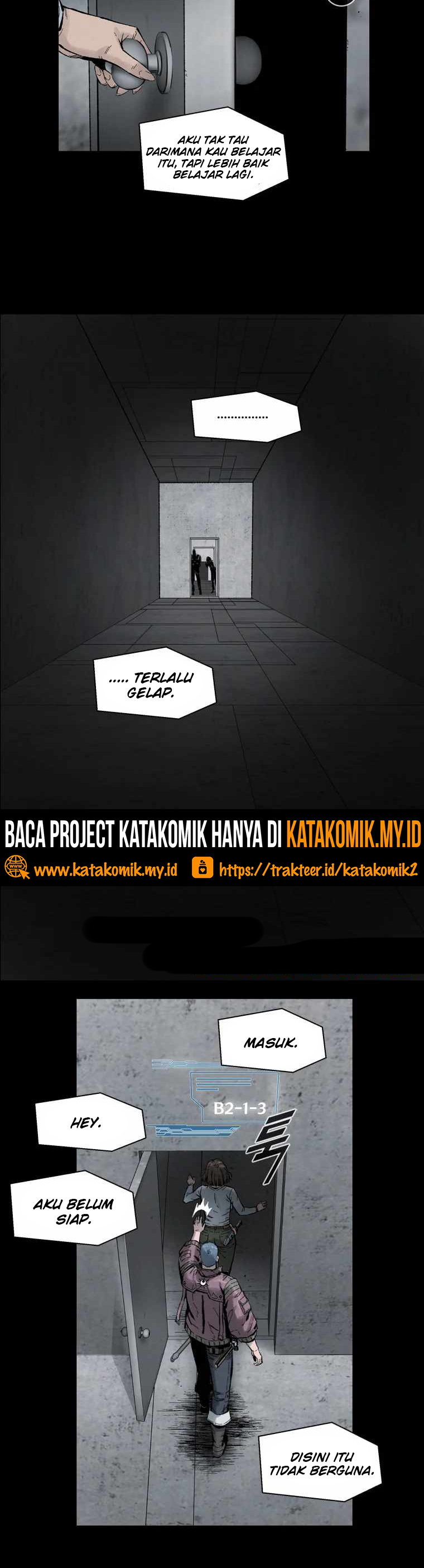 L.A.G Chapter 06.2 Gambar 11