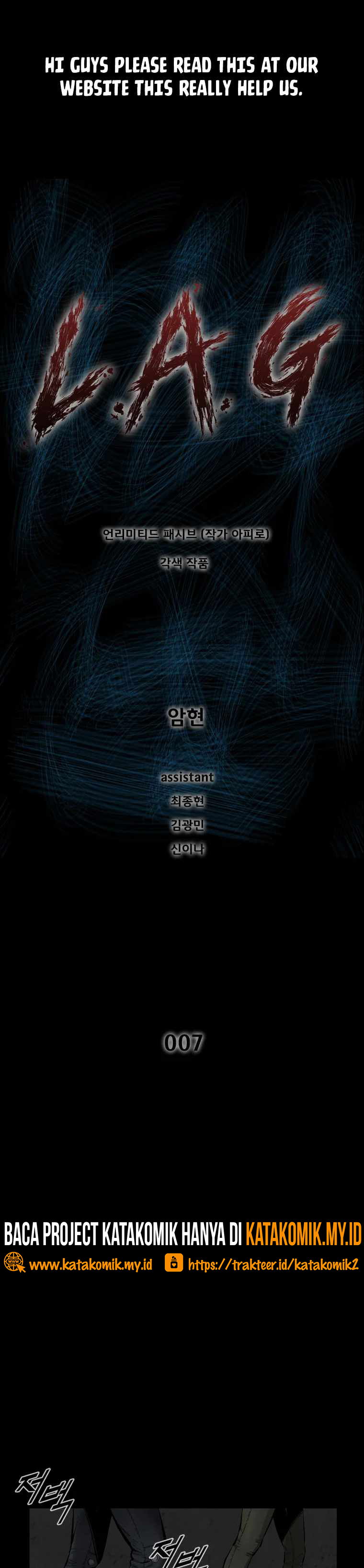 L.A.G Chapter 07.1 Gambar 2