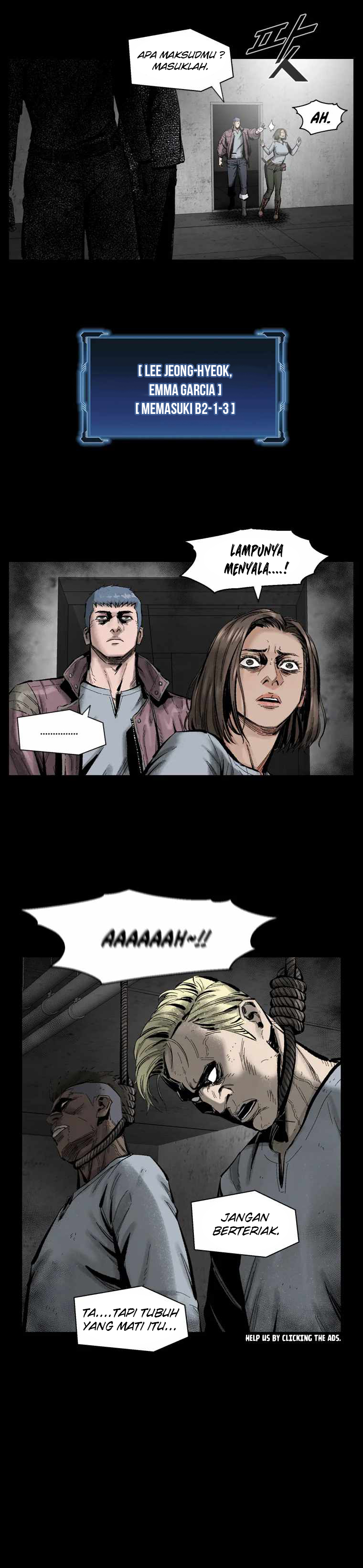 L.A.G Chapter 07.1 Gambar 4