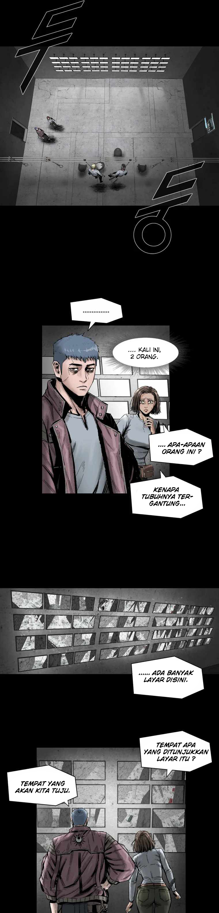 L.A.G Chapter 07.1 Gambar 5