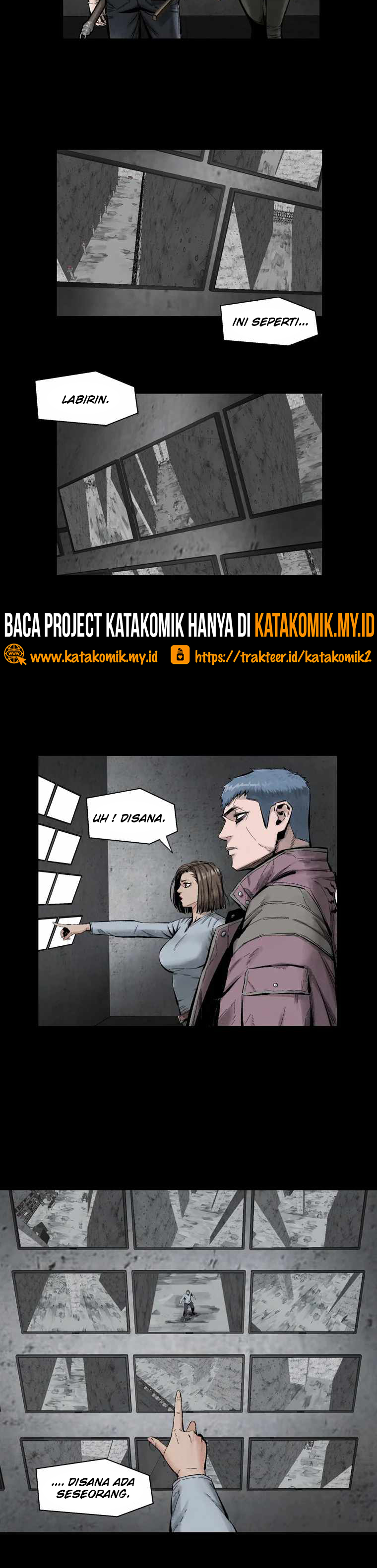 L.A.G Chapter 07.1 Gambar 6