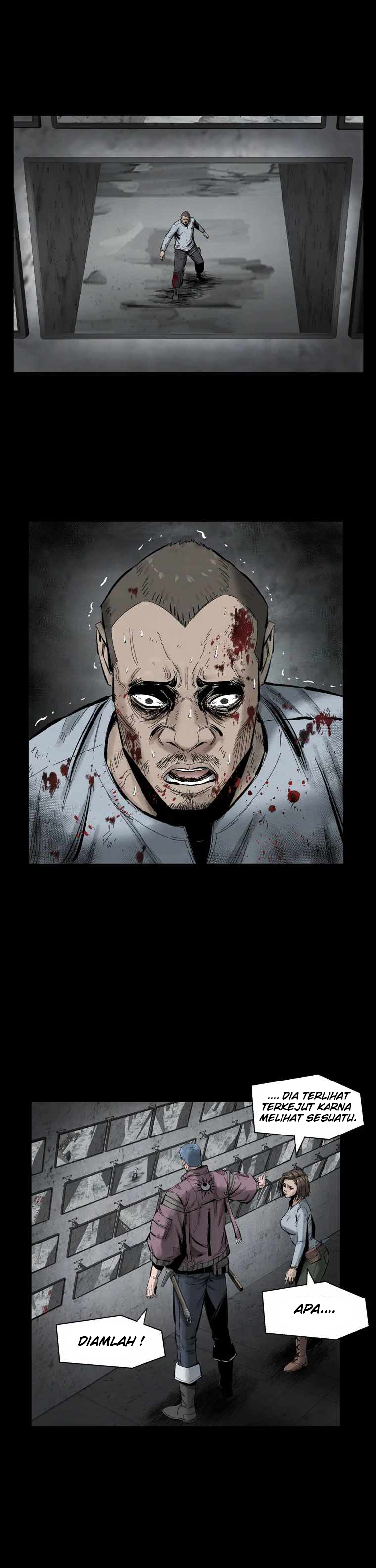 L.A.G Chapter 07.1 Gambar 7