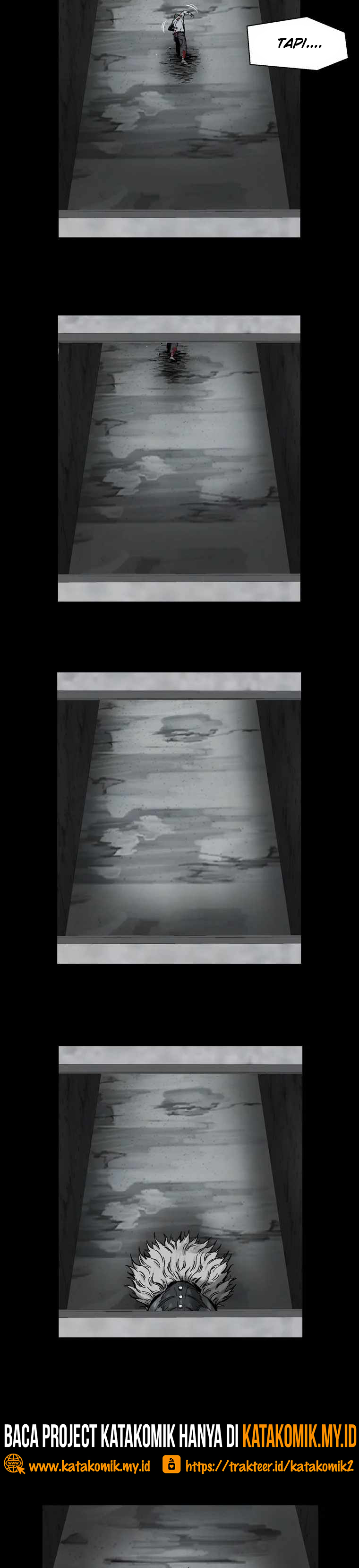 L.A.G Chapter 07.1 Gambar 9