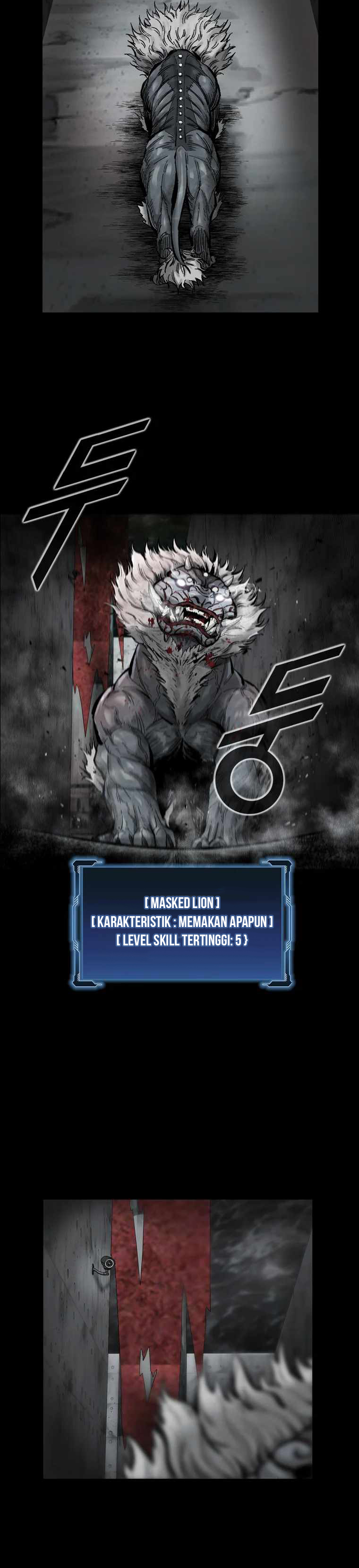 L.A.G Chapter 07.1 Gambar 10