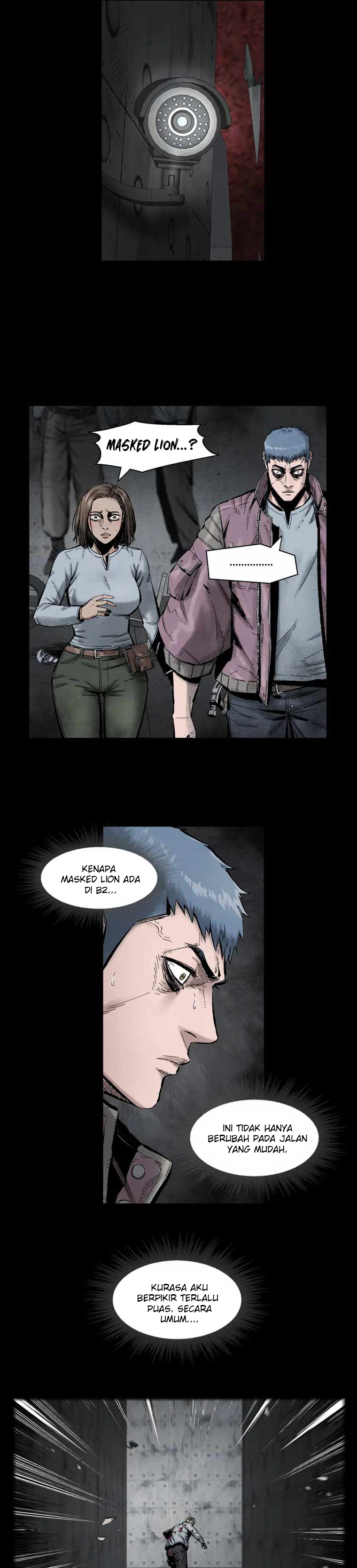 L.A.G Chapter 07.1 Gambar 11