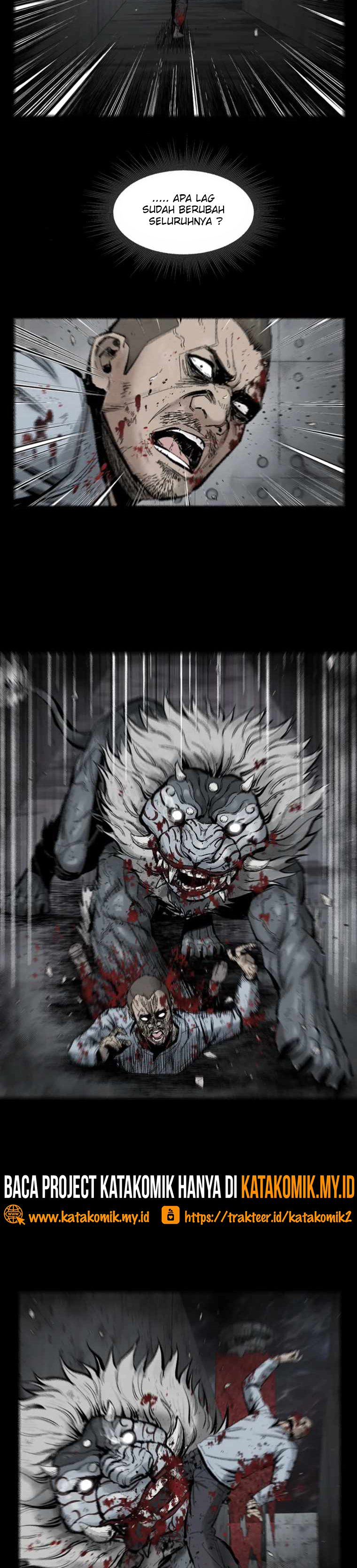 L.A.G Chapter 07.1 Gambar 12