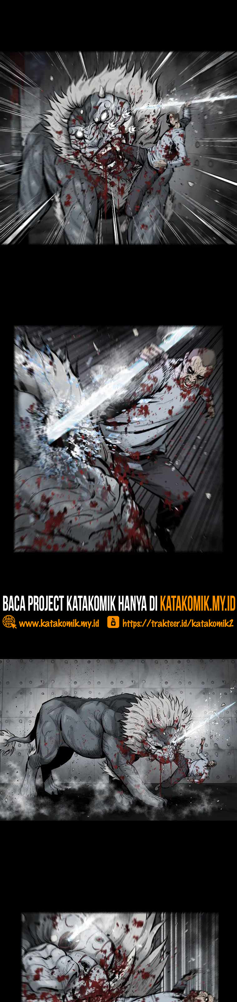 L.A.G Chapter 07.1 Gambar 14