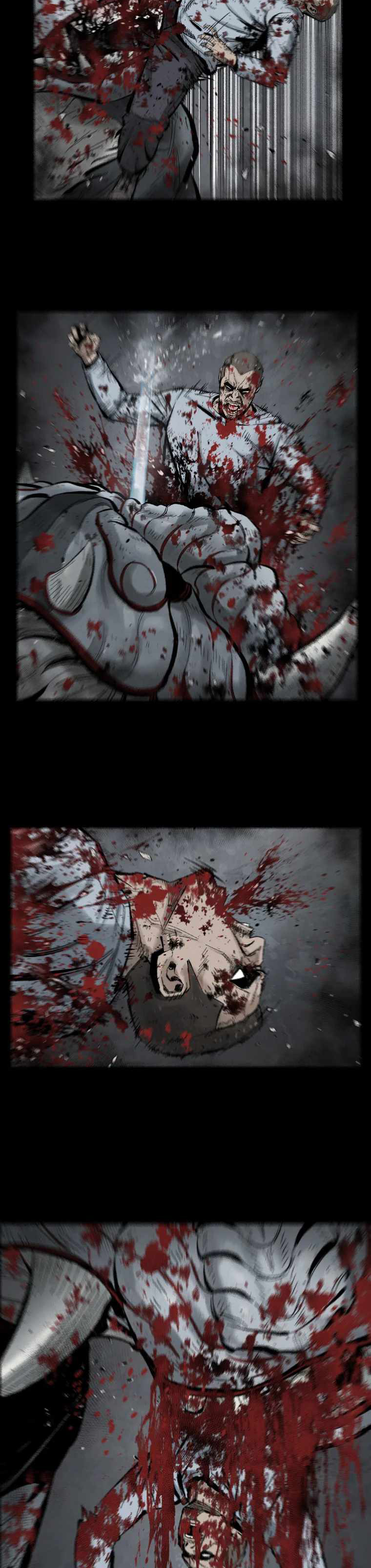 L.A.G Chapter 07.1 Gambar 15