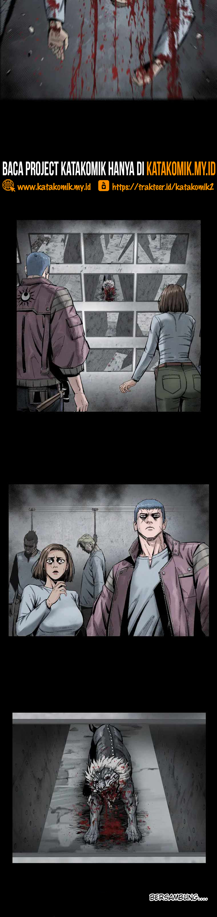 L.A.G Chapter 07.1 Gambar 16