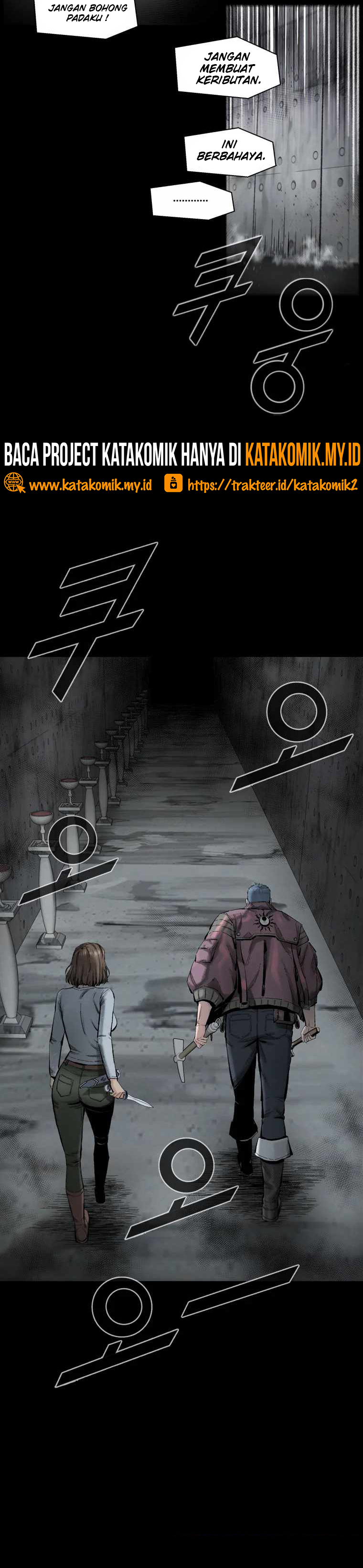 L.A.G Chapter 08.1 Gambar 7