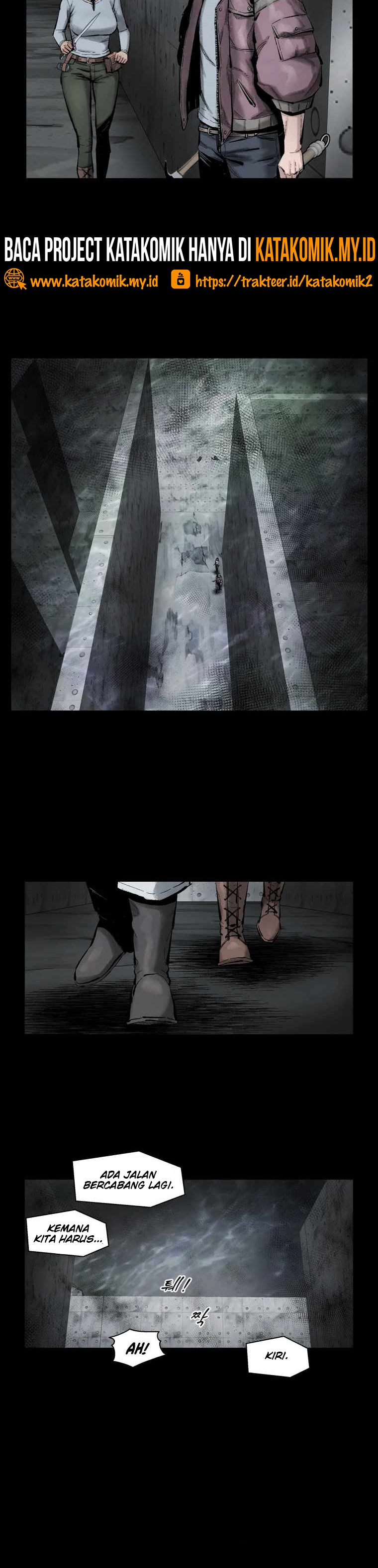L.A.G Chapter 08.1 Gambar 10