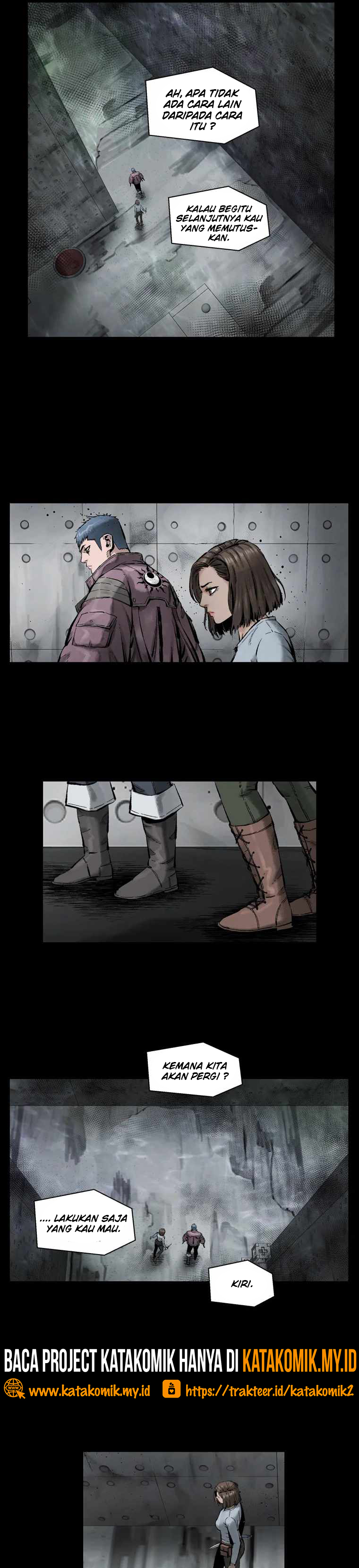 L.A.G Chapter 08.1 Gambar 11