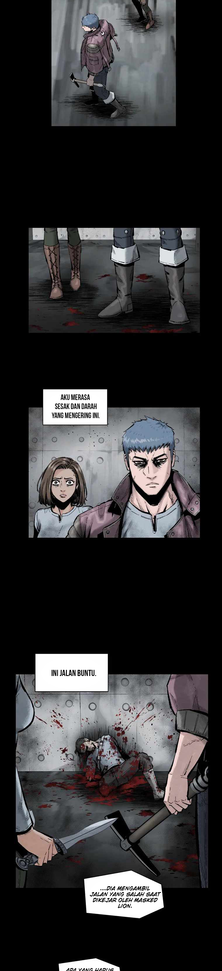 L.A.G Chapter 08.1 Gambar 12