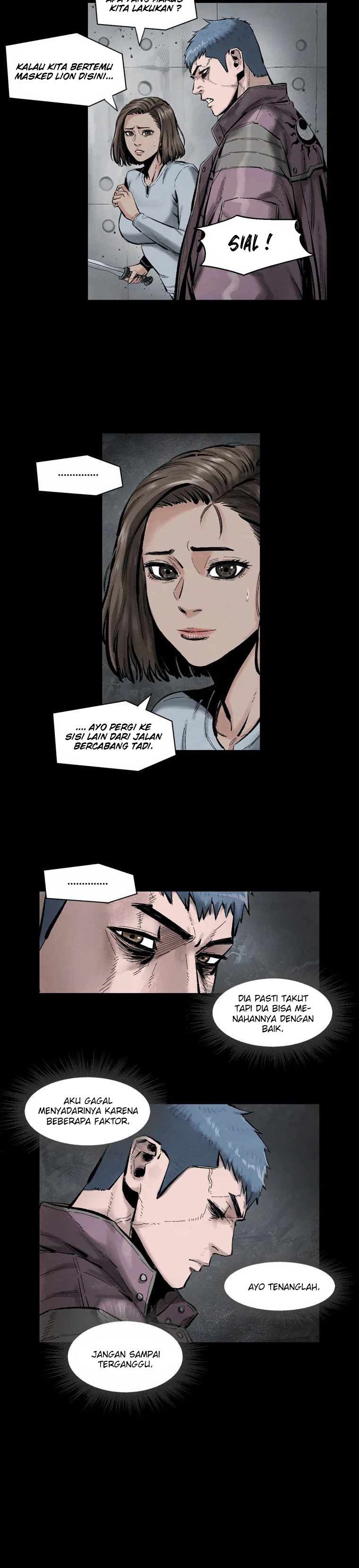L.A.G Chapter 08.1 Gambar 13