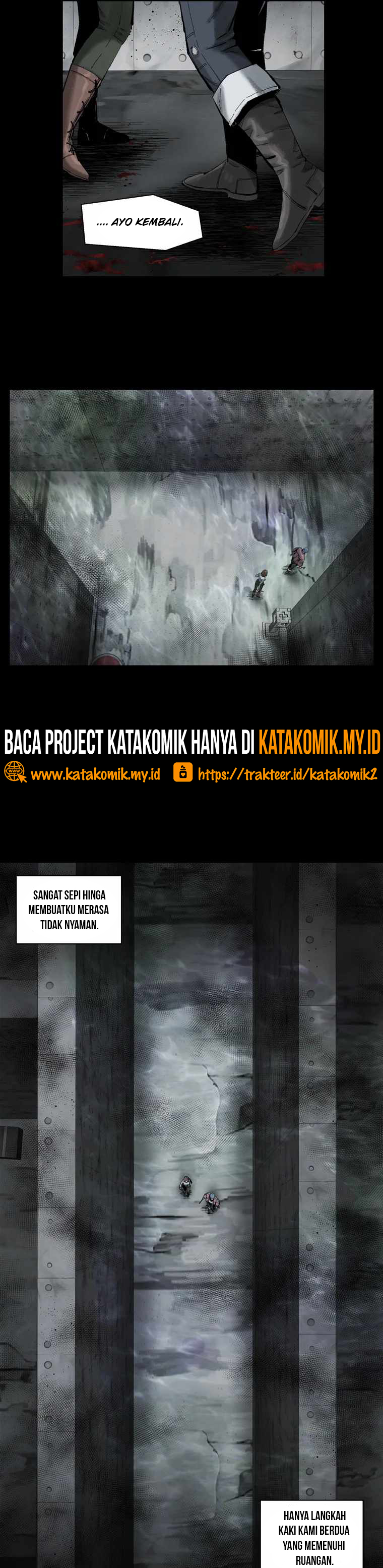 L.A.G Chapter 08.1 Gambar 14