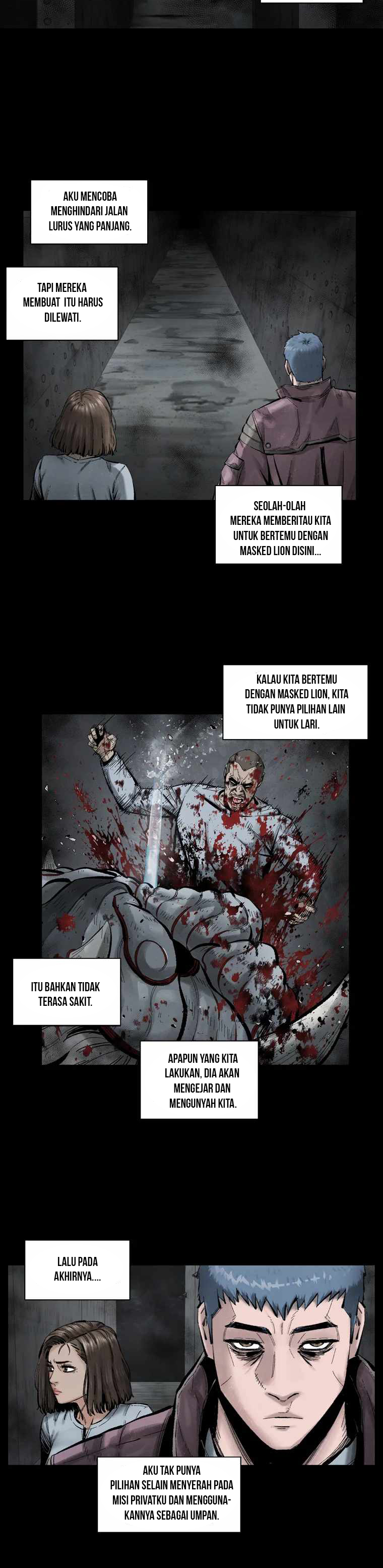 L.A.G Chapter 08.1 Gambar 15