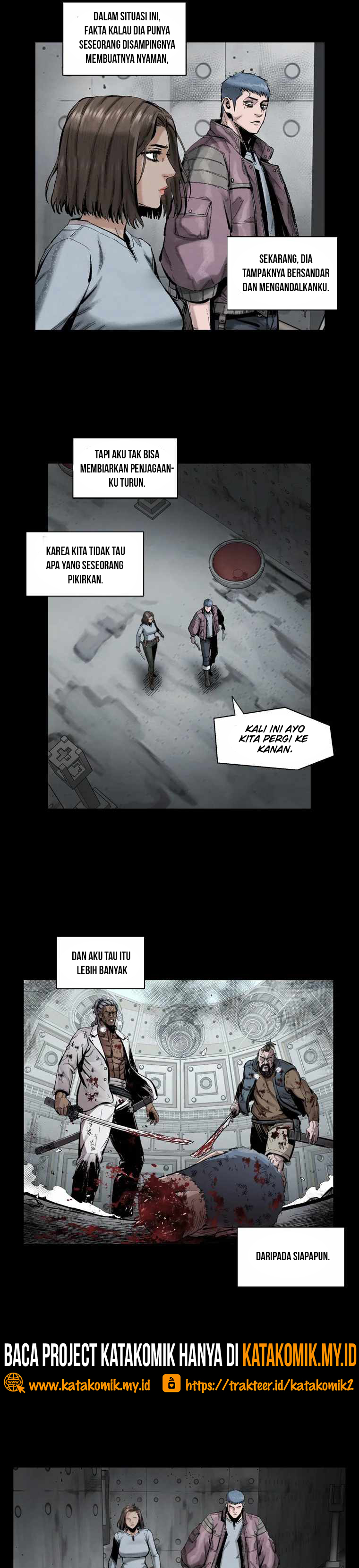 L.A.G Chapter 08.1 Gambar 17