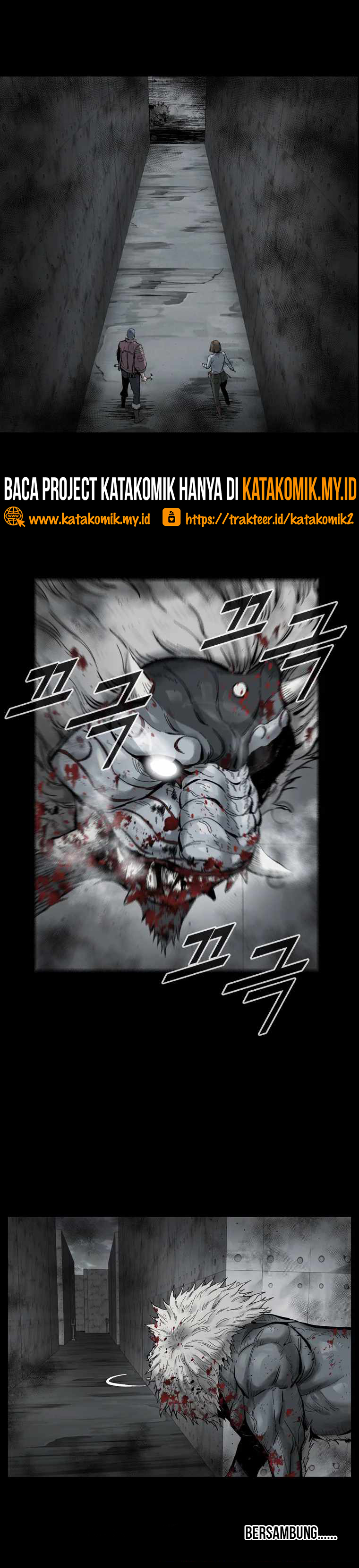 L.A.G Chapter 08.1 Gambar 19