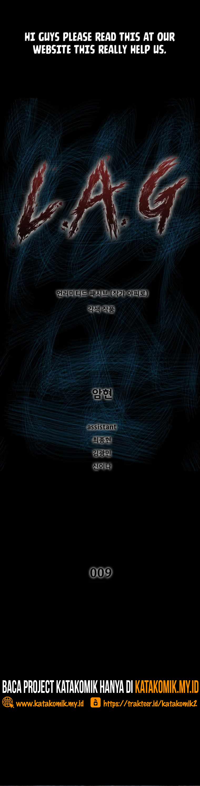 L.A.G Chapter 09.1 Gambar 2
