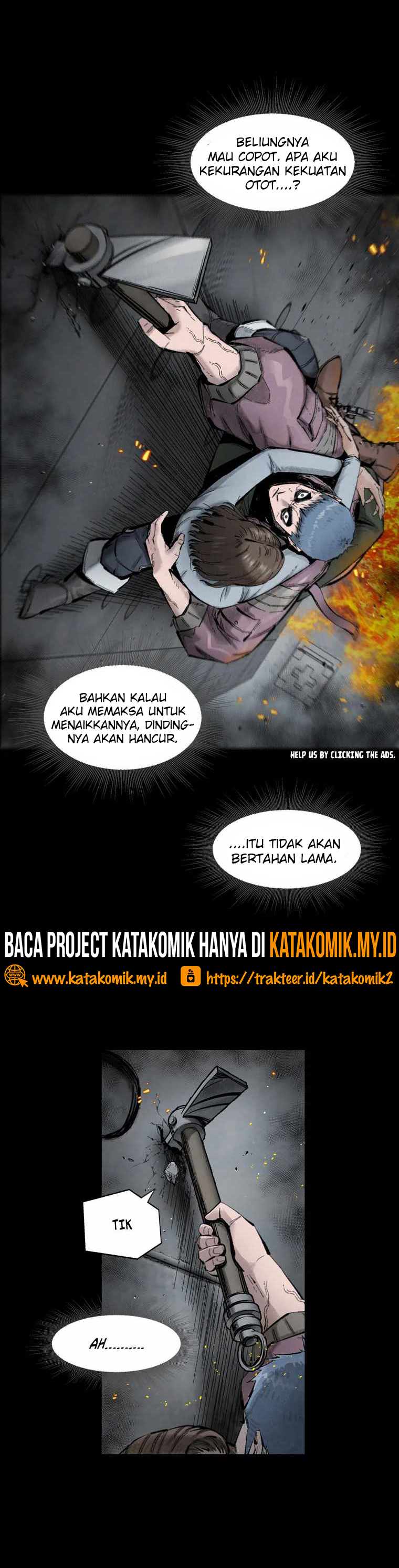 L.A.G Chapter 09.1 Gambar 4
