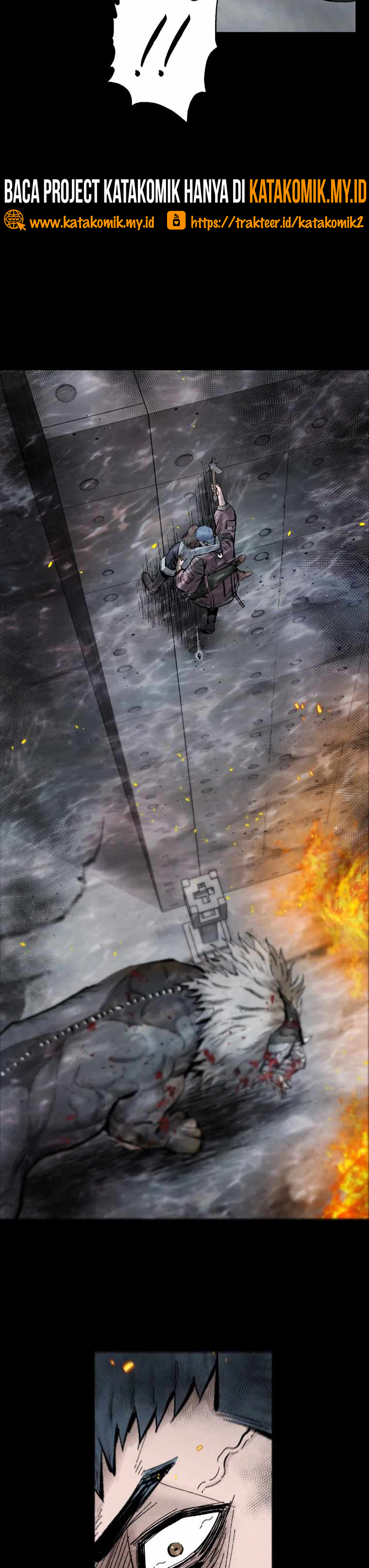 L.A.G Chapter 09.1 Gambar 6