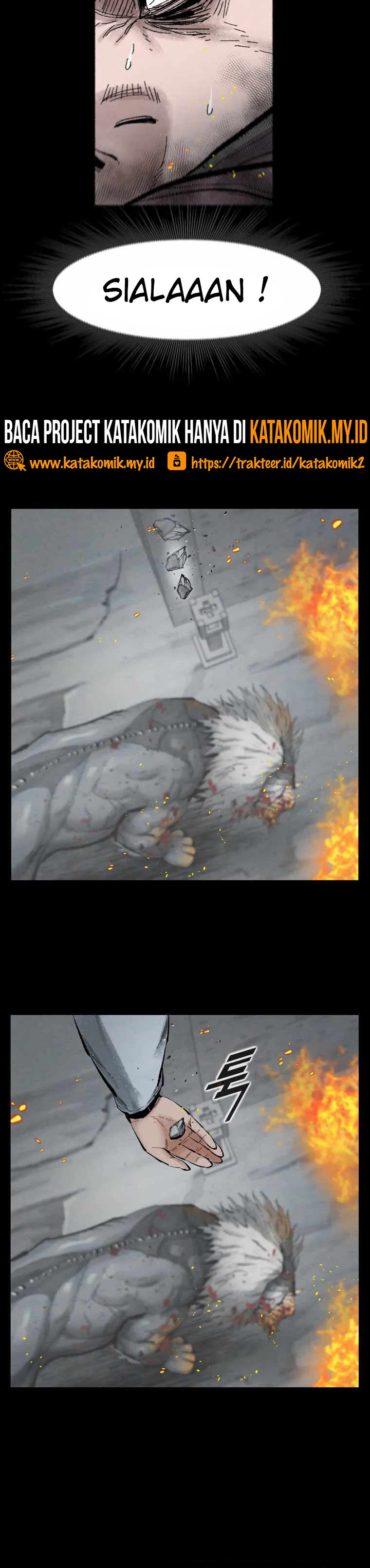 L.A.G Chapter 09.1 Gambar 7