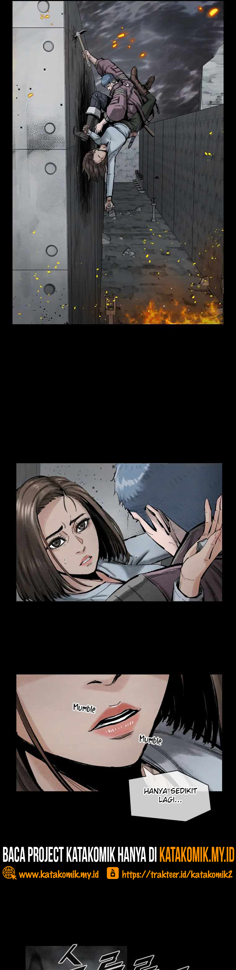 L.A.G Chapter 09.1 Gambar 8