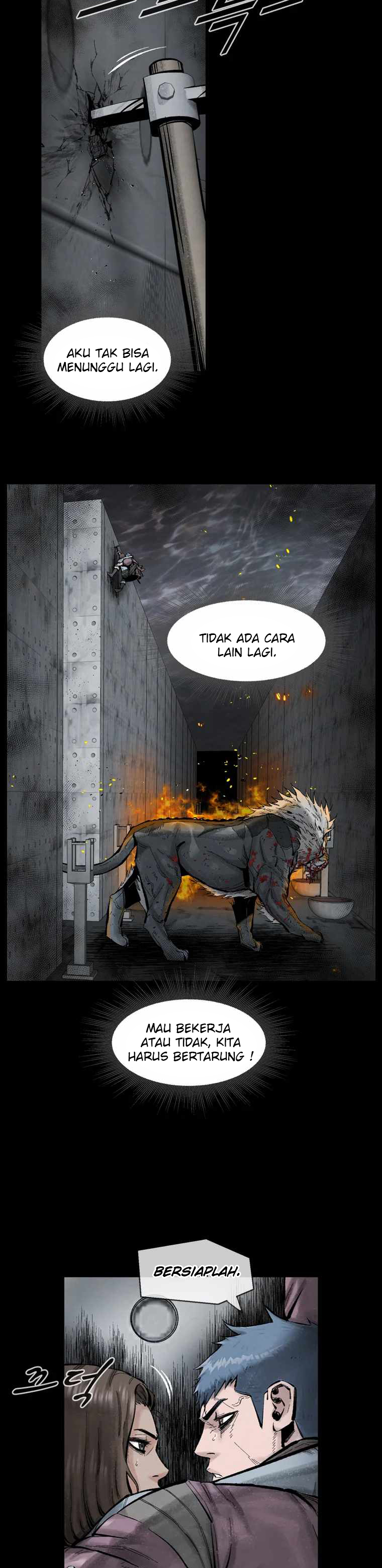 L.A.G Chapter 09.1 Gambar 9