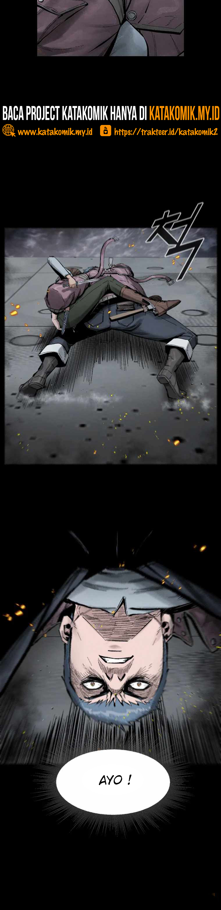 L.A.G Chapter 09.1 Gambar 10