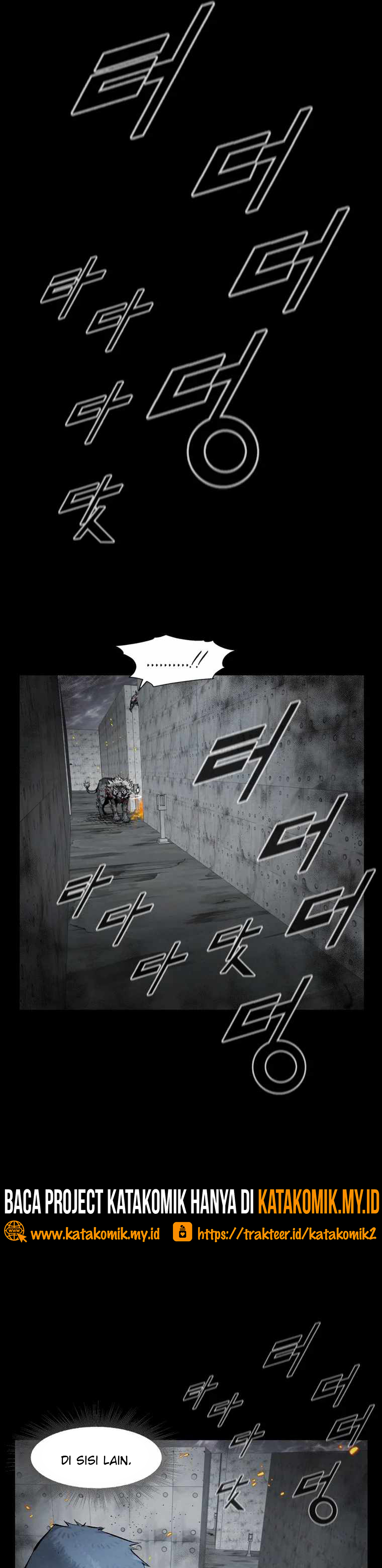 L.A.G Chapter 09.1 Gambar 11