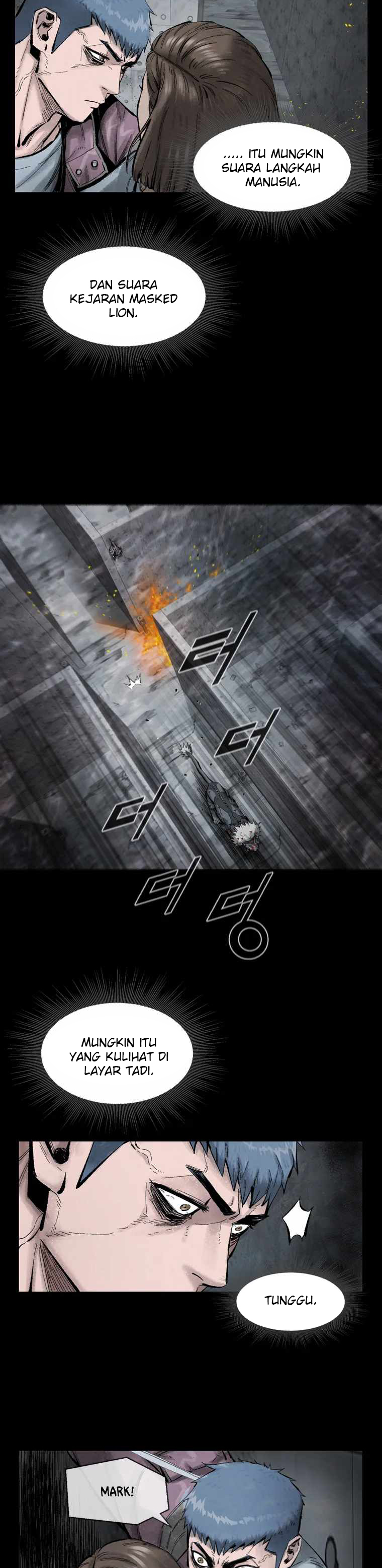 L.A.G Chapter 09.1 Gambar 12