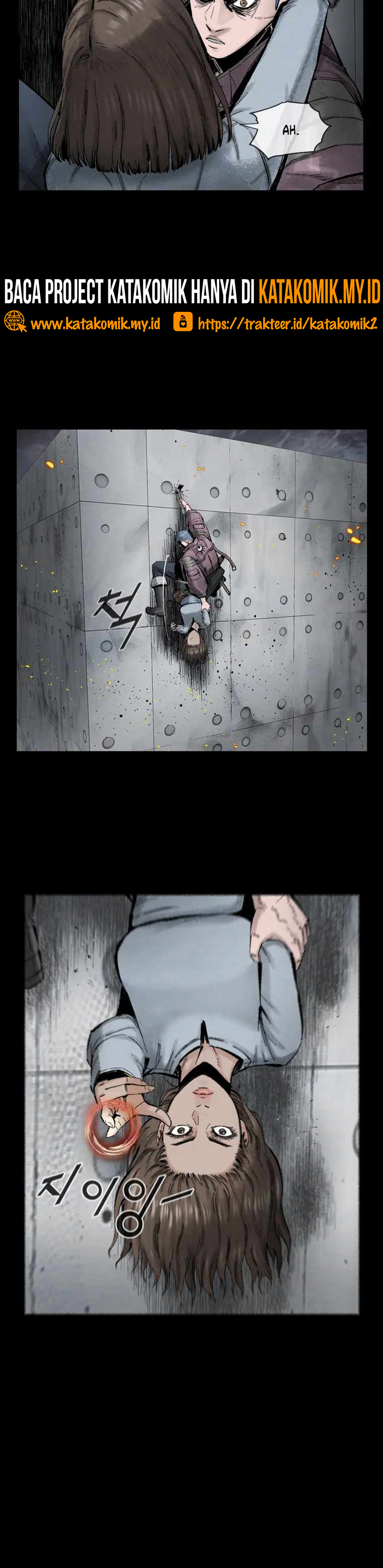 L.A.G Chapter 09.1 Gambar 13