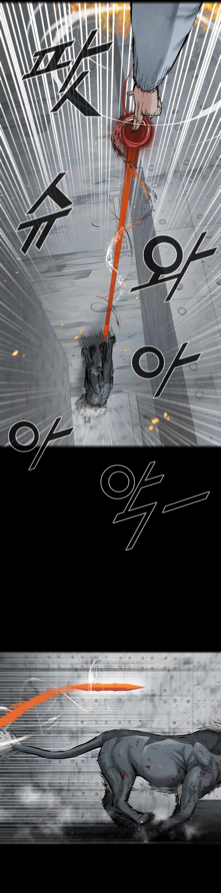 L.A.G Chapter 09.1 Gambar 14
