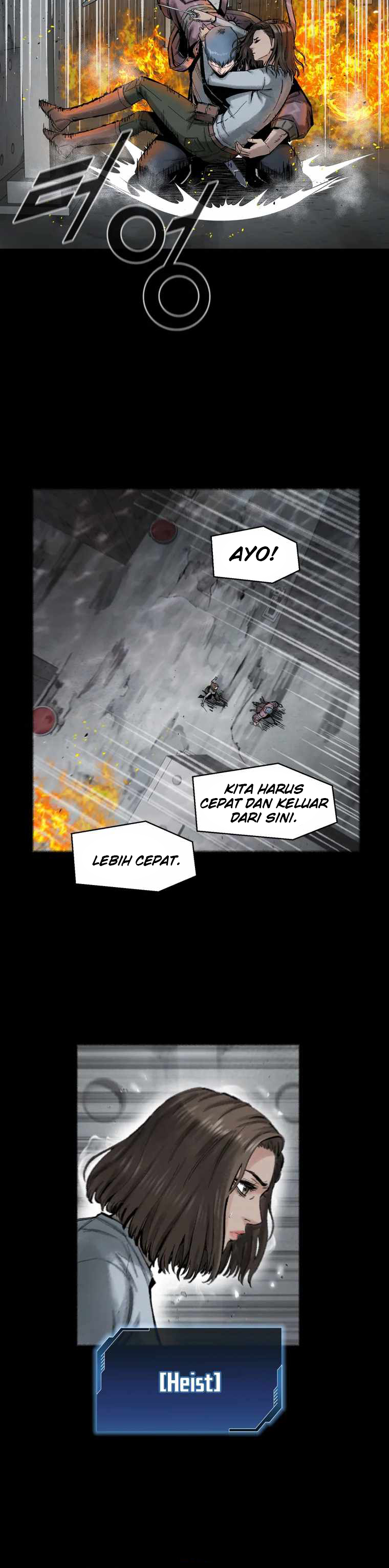 L.A.G Chapter 09.1 Gambar 16