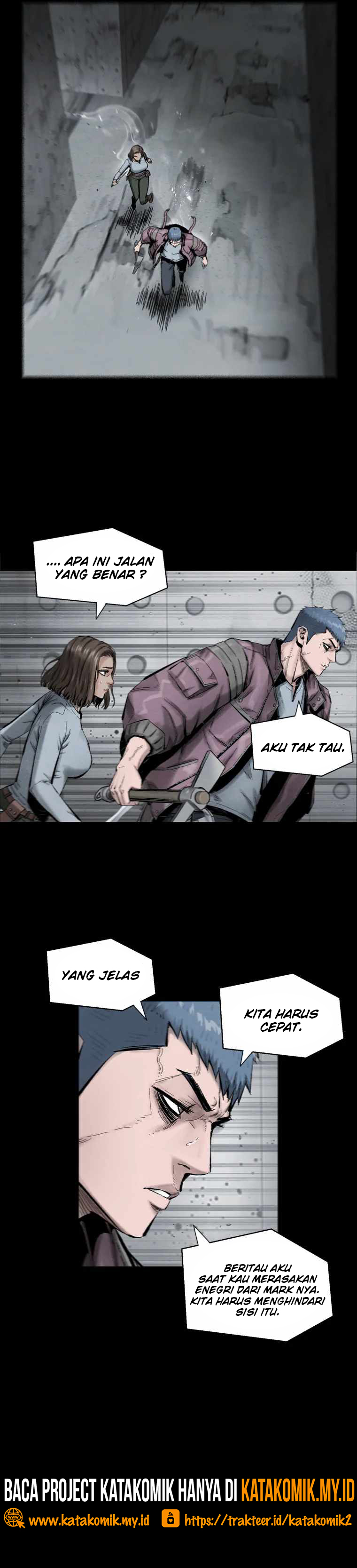 L.A.G Chapter 09.1 Gambar 17