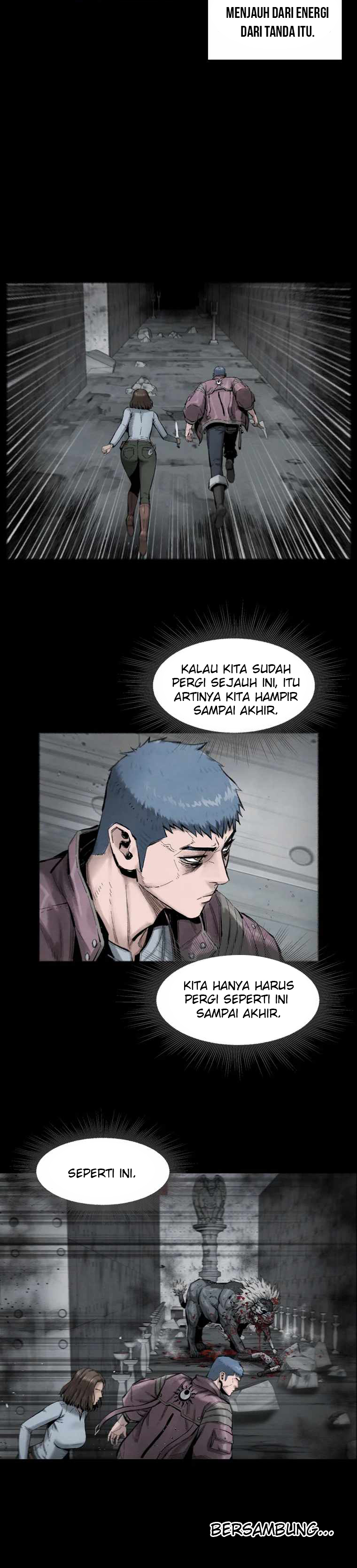 L.A.G Chapter 09.1 Gambar 19