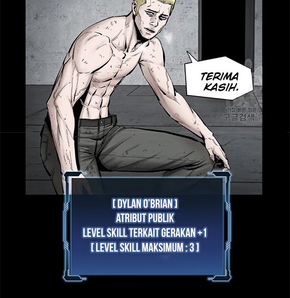 L.A.G Chapter 10.1 Gambar 3