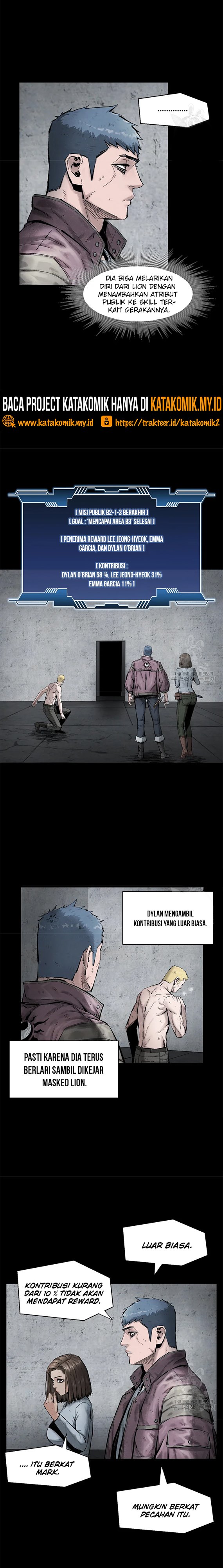 L.A.G Chapter 10.1 Gambar 4