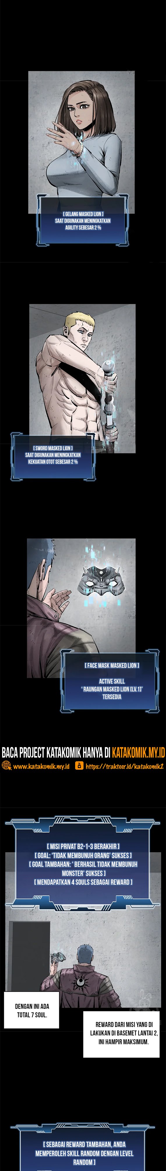 L.A.G Chapter 10.1 Gambar 6