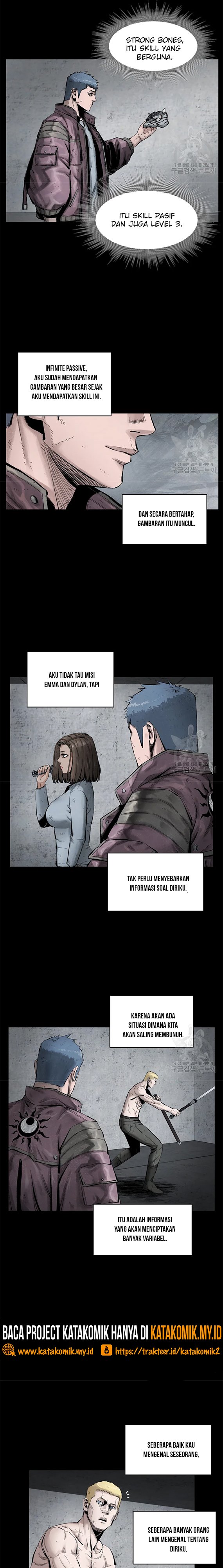 L.A.G Chapter 10.1 Gambar 8