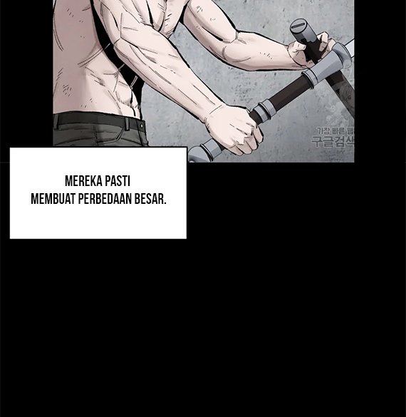 L.A.G Chapter 10.1 Gambar 9