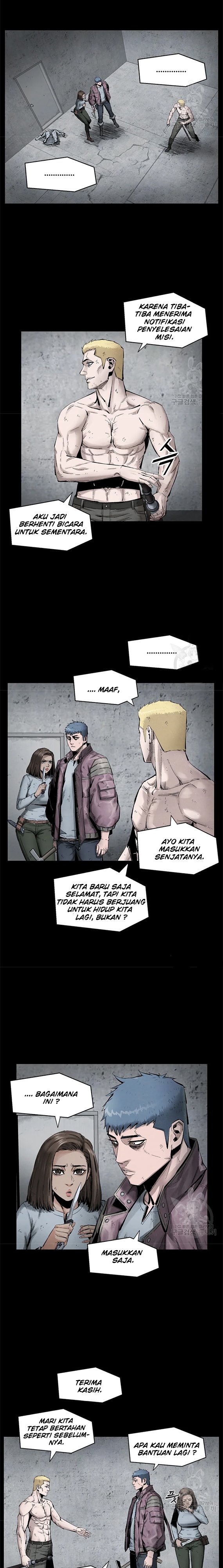 L.A.G Chapter 10.1 Gambar 10