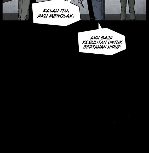 L.A.G Chapter 10.1 Gambar 11