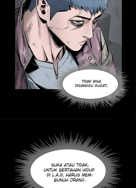L.A.G Chapter 10.1 Gambar 13