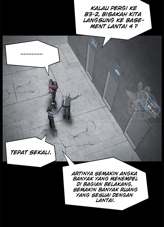 L.A.G Chapter 10.1 Gambar 15