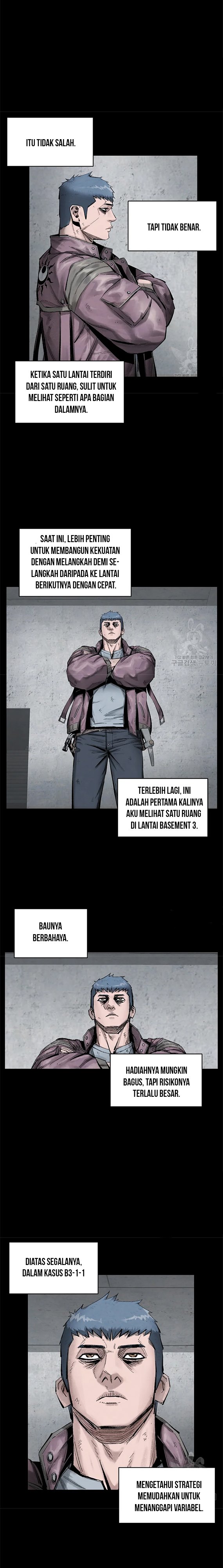 L.A.G Chapter 10.1 Gambar 16