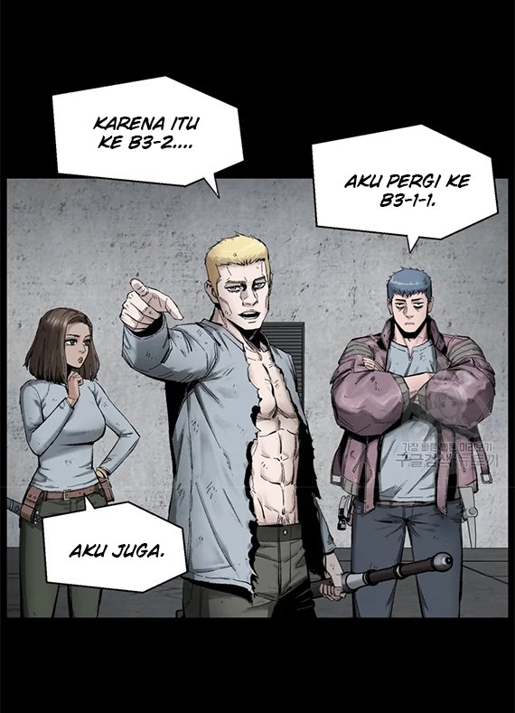 L.A.G Chapter 10.1 Gambar 17